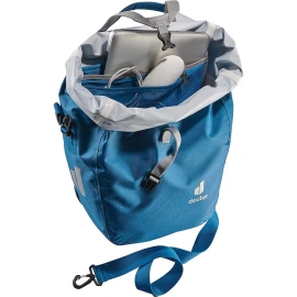 Рюкзак Deuter Weybridge 20+5