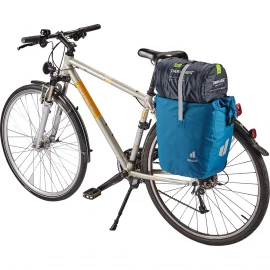 Рюкзак Deuter Weybridge 20+5