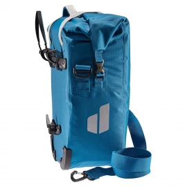 Рюкзак Deuter Weybridge 20+5