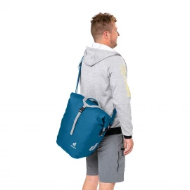 Рюкзак Deuter Weybridge 20+5