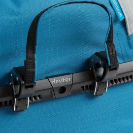 Рюкзак Deuter Weybridge 20+5