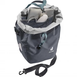 Рюкзак Deuter Weybridge 20+5