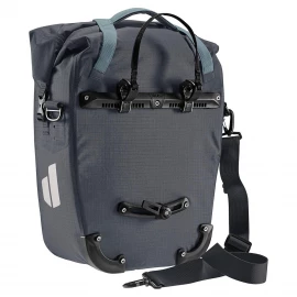 Рюкзак Deuter Weybridge 20+5