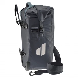 Рюкзак Deuter Weybridge 20+5