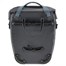 Рюкзак Deuter Weybridge 20+5