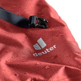 Рюкзак Deuter Weybridge 20+5