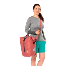 Рюкзак Deuter Weybridge 20+5