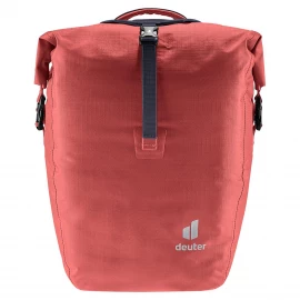 Рюкзак Deuter Weybridge 20+5