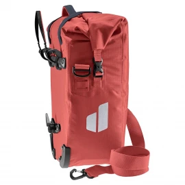 Рюкзак Deuter Weybridge 20+5