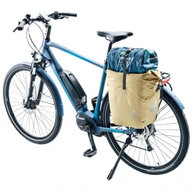 Рюкзак Deuter Weybridge 20+5