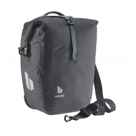 Рюкзак Deuter Weybridge 20+5