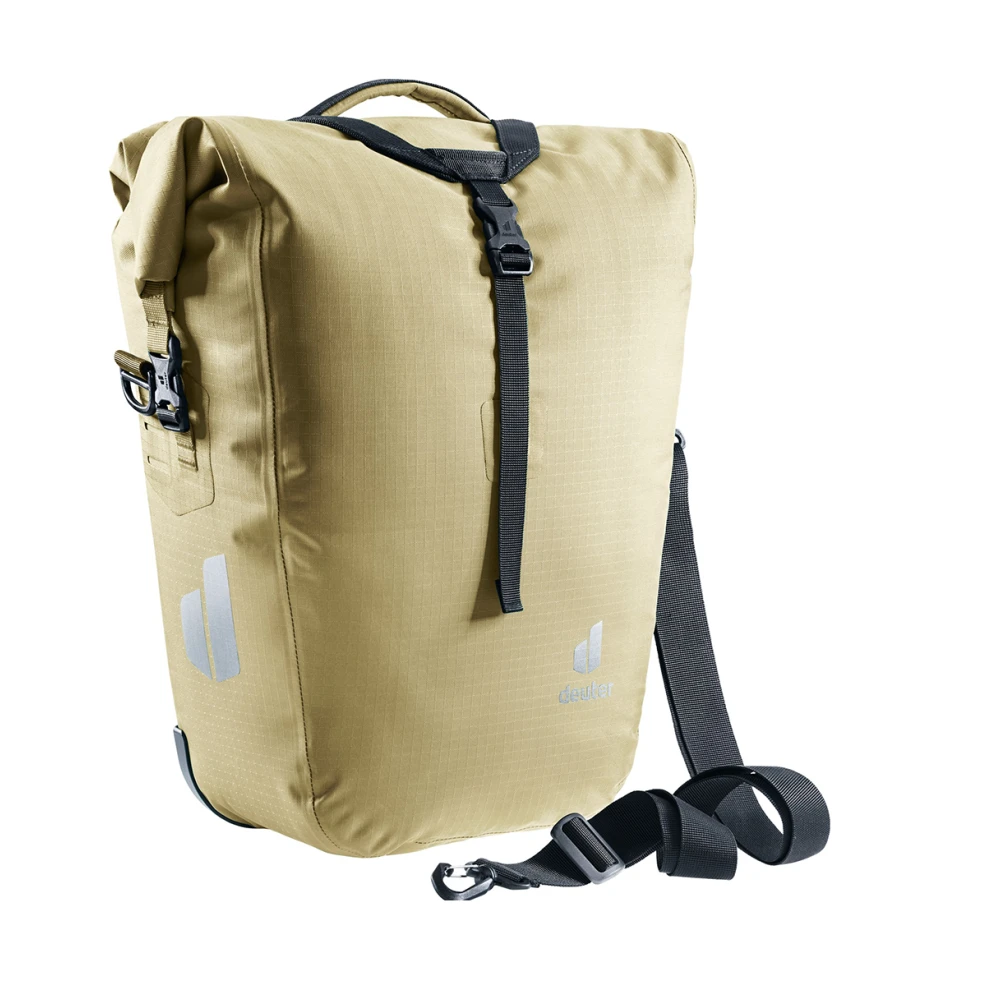 Рюкзак Deuter Weybridge 20+5