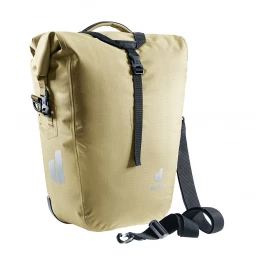 Рюкзак Deuter Weybridge 20+5