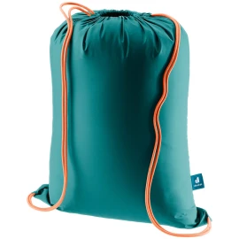 Спальник Deuter Overnite 