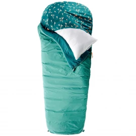 Спальник Deuter Overnite 