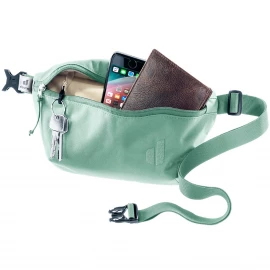 Сумочка через плече Deuter Avengo 1.5 