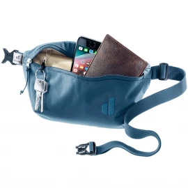 Сумочка через плече Deuter Avengo 1.5 