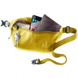 Сумочка через плече Deuter Avengo 1.5 