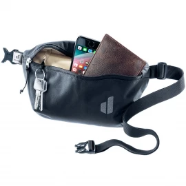 Сумочка через плече Deuter Avengo 1.5 