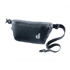 Сумочка через плече Deuter Avengo 1.5 