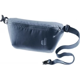 Сумочка через плече Deuter Avengo 1.5 
