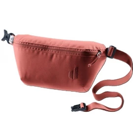 Сумочка через плече Deuter Avengo 1.5 