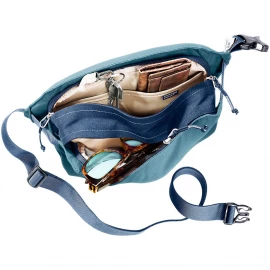 Сумочка через плече Deuter Passway 2 