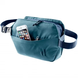 Сумочка через плече Deuter Passway 2 