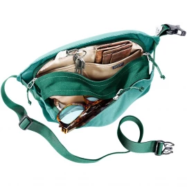 Сумочка через плече Deuter Passway 2 