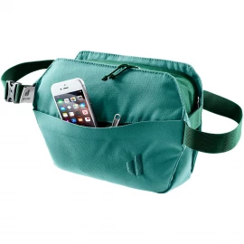 Сумочка через плече Deuter Passway 2 