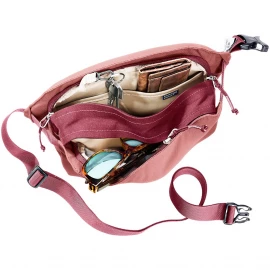 Сумочка через плече Deuter Passway 2 