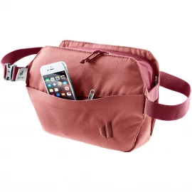 Сумочка через плече Deuter Passway 2 