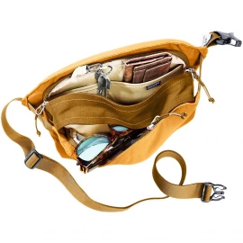 Сумочка через плече Deuter Passway 2 