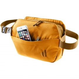 Сумочка через плече Deuter Passway 2 