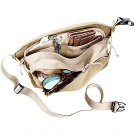 Сумочка через плече Deuter Passway 2 