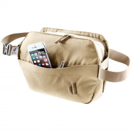 Сумочка через плече Deuter Passway 2 
