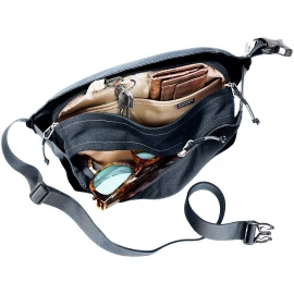Сумочка через плече Deuter Passway 2 