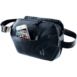 Сумочка через плече Deuter Passway 2 