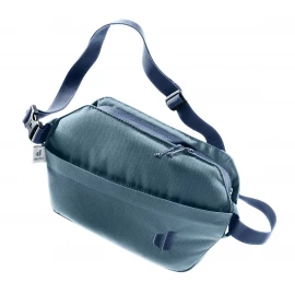 Сумочка через плече Deuter Passway 2 