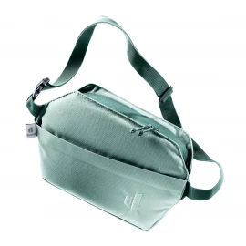 Сумочка через плече Deuter Passway 2 