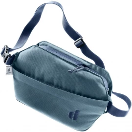 Сумочка через плече Deuter Passway 2 