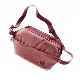 Сумочка через плече Deuter Passway 2 