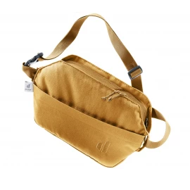 Сумочка через плече Deuter Passway 2 
