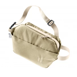 Сумочка через плече Deuter Passway 2 