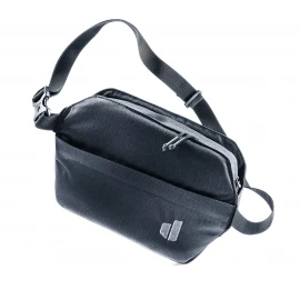 Сумочка через плече Deuter Passway 2 