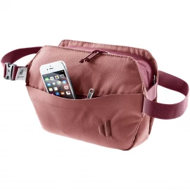 Сумочка через плече Deuter Passway 2 