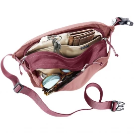 Сумочка через плече Deuter Passway 2 
