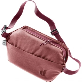 Сумочка через плече Deuter Passway 2 
