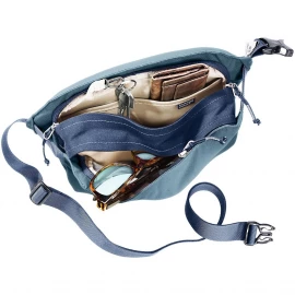 Сумочка через плече Deuter Passway 2 
