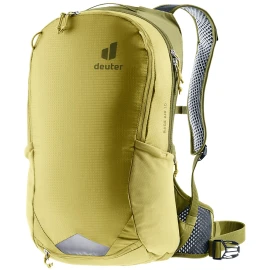 Рюкзак Deuter Race Air 10 